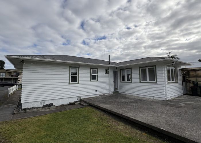  at 19 (Front House) Brady Rd, Otahuhu, Auckland City, Auckland