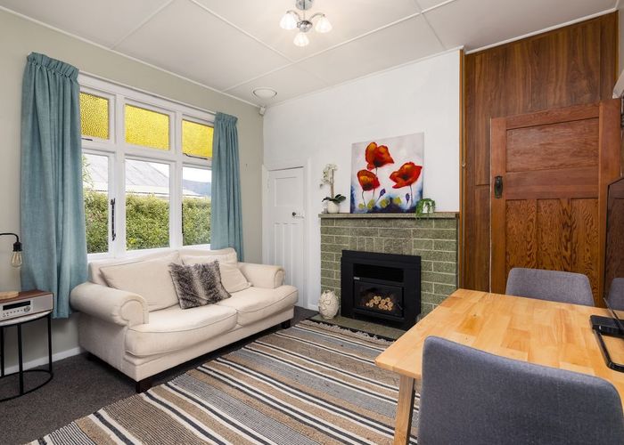  at 29 Opie Street, Waimate, Waimate