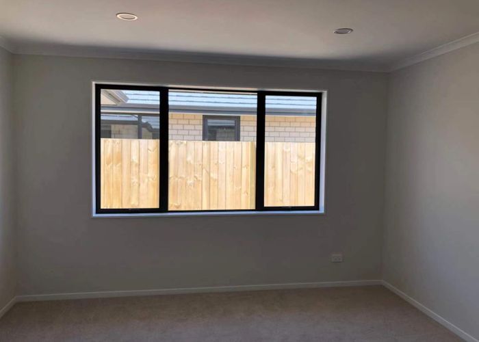  at 42 Maggie Place, Chartwell, Hamilton, Waikato