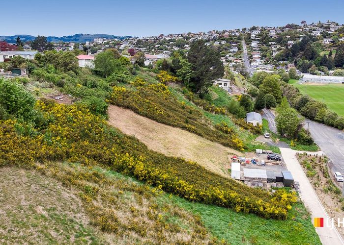  at 62 & 66 Frasers Road, Glenross, Dunedin, Otago