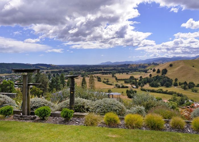  at 23 Matariki Place, Wakefield, Wakefield
