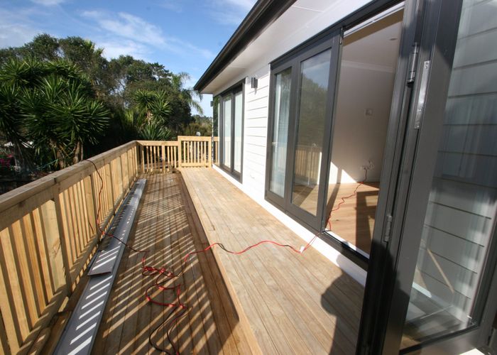  at 63 Fairclough Road, Beach Haven, North Shore City, Auckland