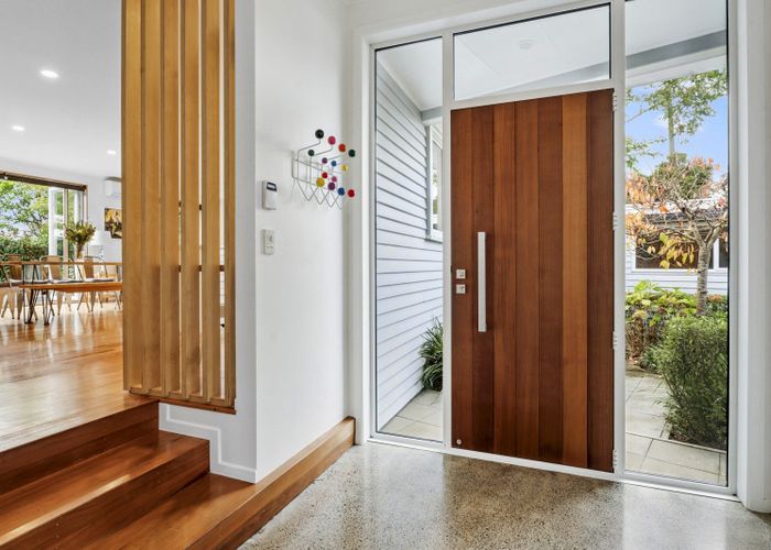  at 56 Taylor Road, Mangere Bridge, Manukau City, Auckland