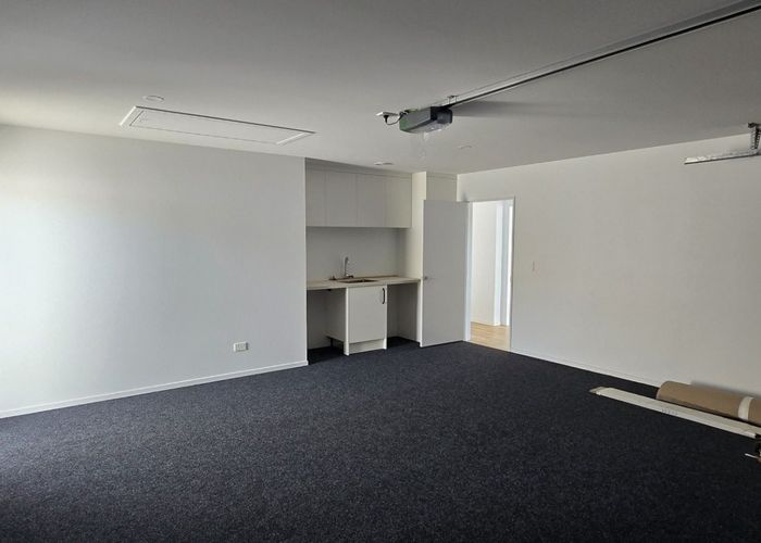  at 57A Lochee Road, Upper Riccarton, Christchurch City, Canterbury