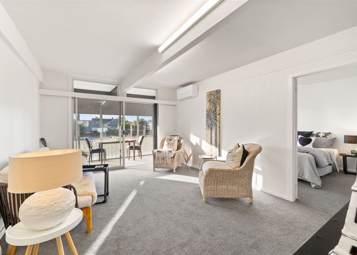 For sale 7/58 Papanui Road, Merivale, Christchurch City, Canterbury