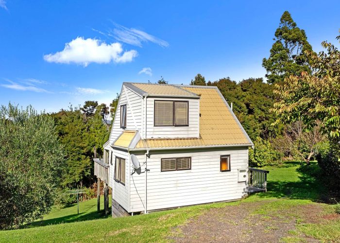  at 16 Rabbit Way, Whitianga, Thames-Coromandel, Waikato
