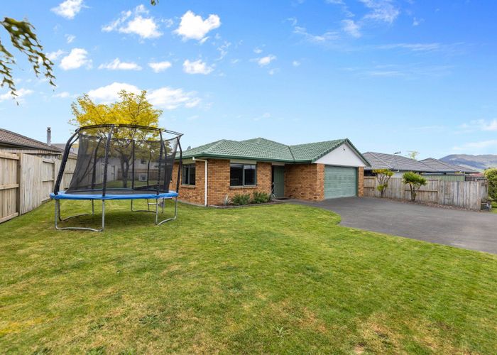  at 78 Kaihua Road, Nukuhau, Taupo