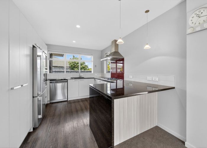  at 7 Carradale Avenue, Yaldhurst , Christchurch City, Canterbury