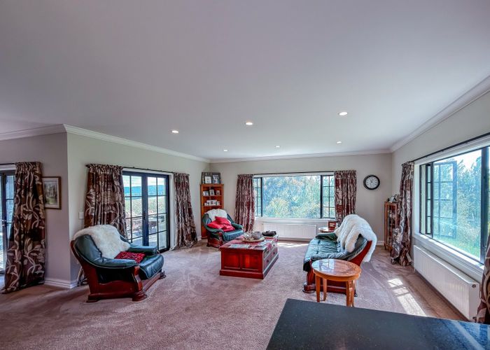  at 1240 Brydone Glencoe Road, Pebbly Hill, Invercargill