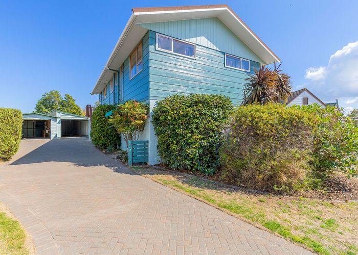  at 25 Tobin Place, Richmond Heights, Taupo, Waikato