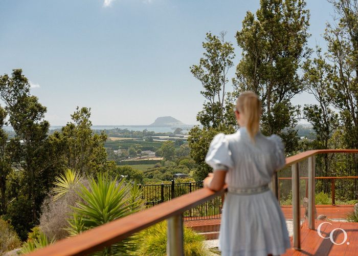  at 6J Ainsworth Road, Te Puna, Western Bay Of Plenty, Bay Of Plenty