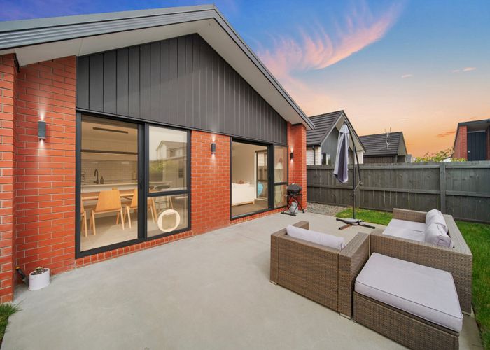  at 31 John Main Drive, Ramarama, Franklin, Auckland