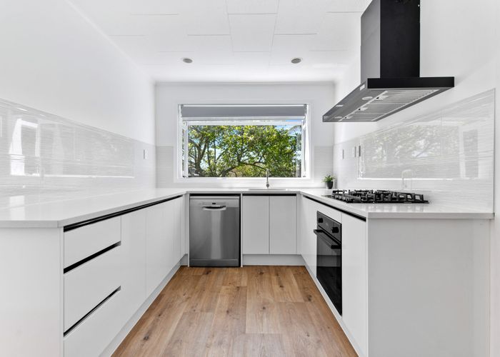  at 24 Selwyn Road, Lynmore, Rotorua