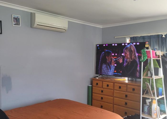  at 13a Gordon Road, Western Heights, Rotorua, Bay Of Plenty