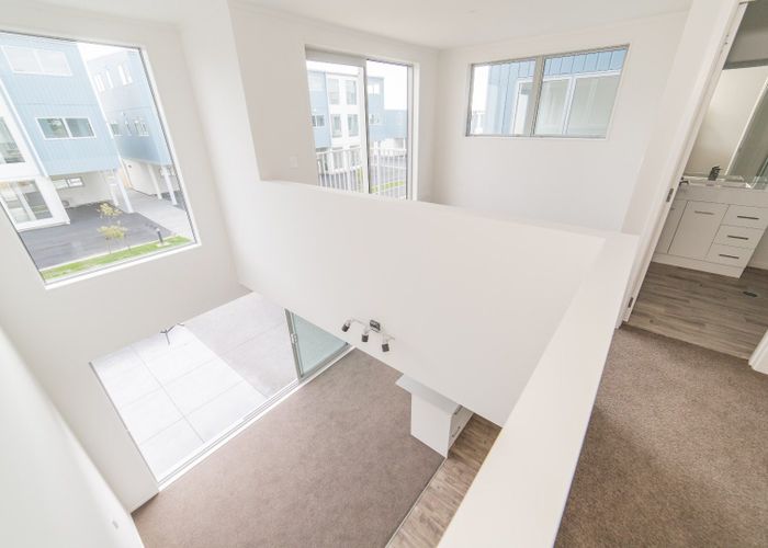  at 30/ 31 Reynolds Place, Papamoa, Tauranga, Bay Of Plenty
