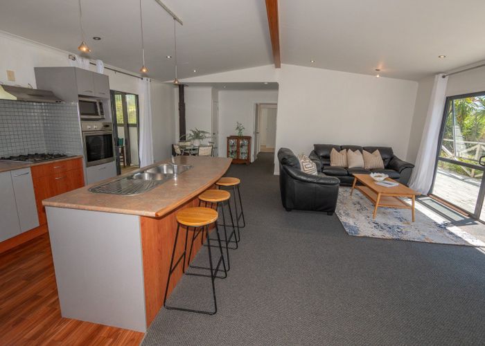  at 2679A State Highway 10, Mangonui, Far North, Northland