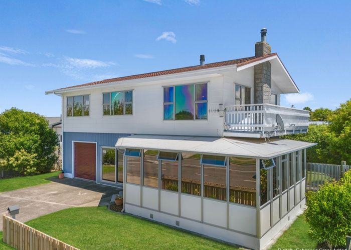  at 189 Guppy Rd, Taradale, Napier, Hawke's Bay