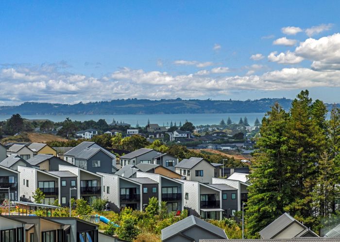  at 37 Kikorangi Drive, Orewa, Rodney, Auckland