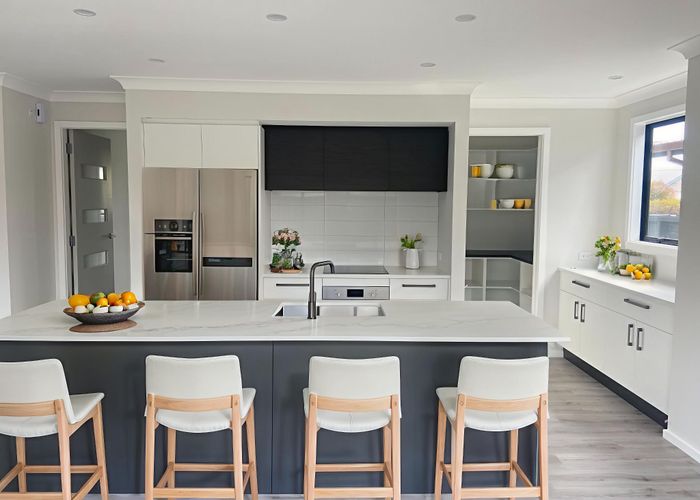  at 25A Mahoe Street, Lower Hutt, Lower Hutt, Wellington