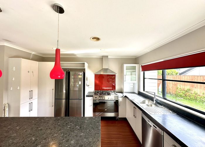  at 61 Te Puia Drive, Aotea, Porirua