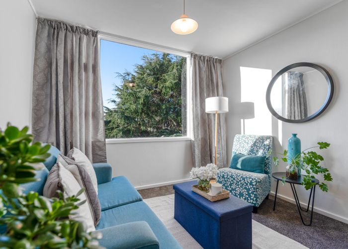  at 10/41 Barber Grove, Moera, Lower Hutt