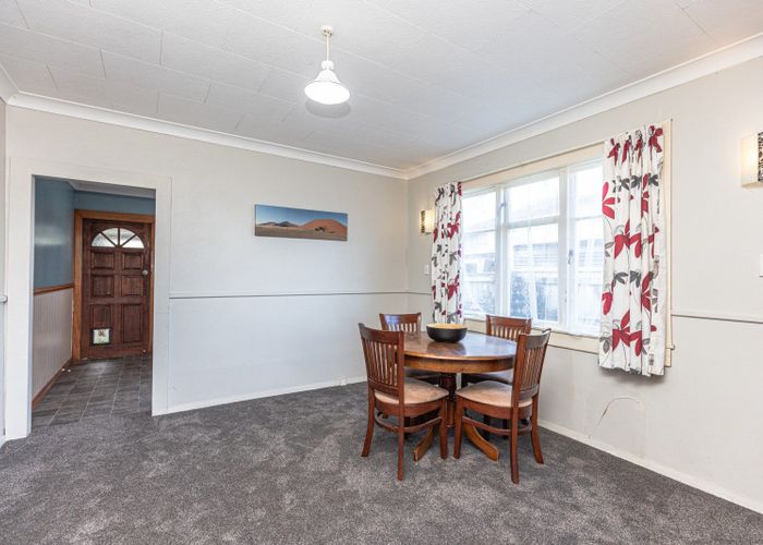  at 34 Miro Street, Castlecliff, Whanganui, Manawatu / Whanganui