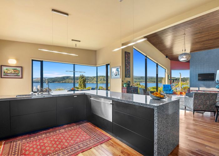  at 285C Whangamoa Drive, Rotoiti, Rotorua, Bay Of Plenty