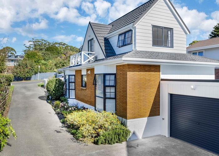  at 1/97 Matipo Road, Mairangi Bay, Auckland