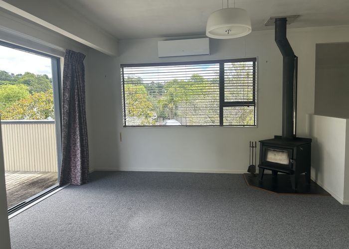  at 6B Topliss Dr, Northcross, North Shore City, Auckland