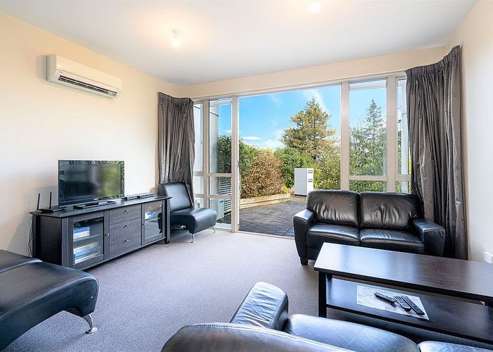 at 3/73 Buccleugh Street, North East Valley, Dunedin