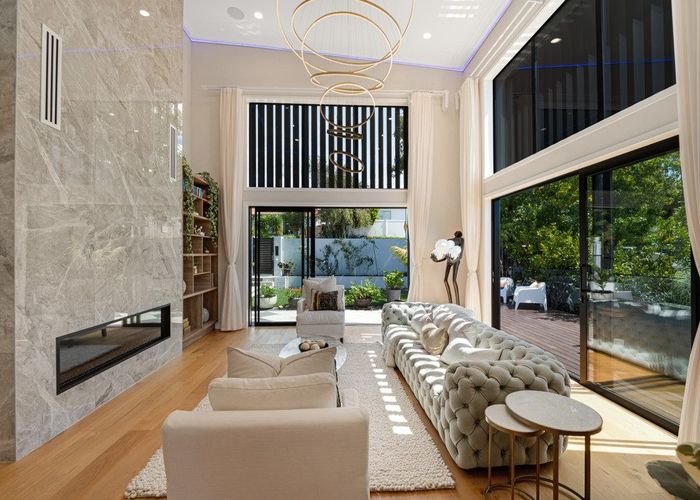  at 62 Tautari Street, Orakei, Auckland