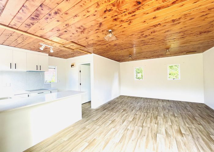  at 95 Connell Street, Blockhouse Bay, Auckland
