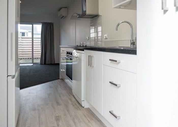  at 3a Manchester Street, Petone, Lower Hutt, Wellington