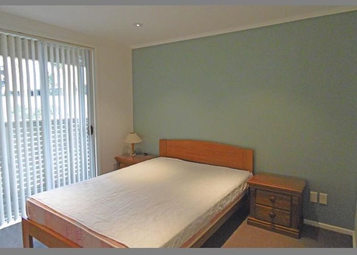  at 65/32 Edwin Street, Mount Eden, Auckland City, Auckland