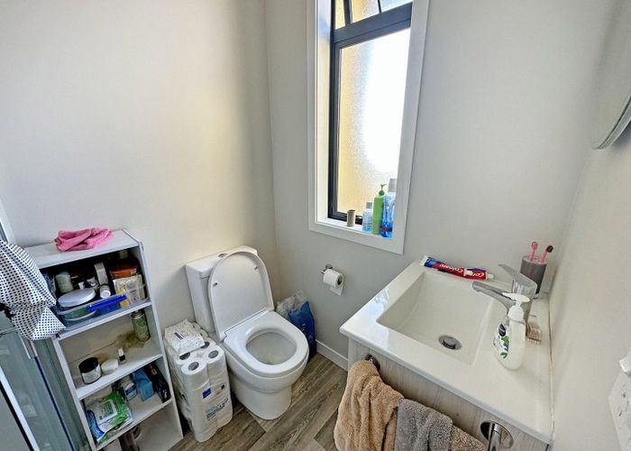  at 67B Canongate, City Centre, Dunedin, Otago