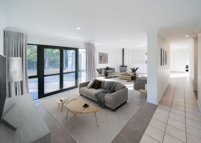  at 315 Gardiners Road, Harewood, Christchurch