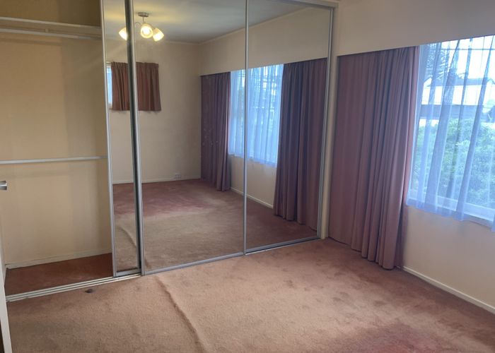  at 27a Belmont Terrace, Milford, North Shore City, Auckland