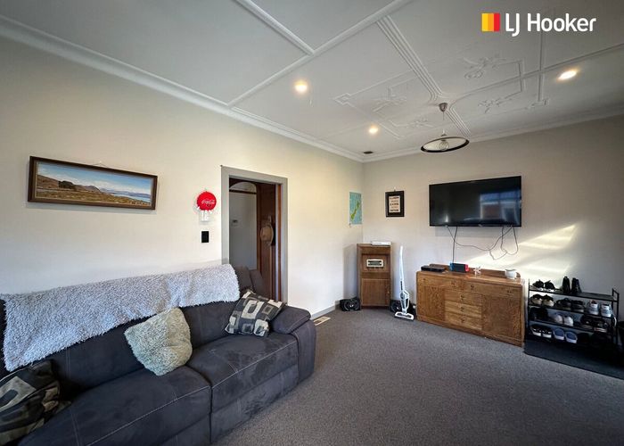  at 307 Main South Road, Green Island, Dunedin