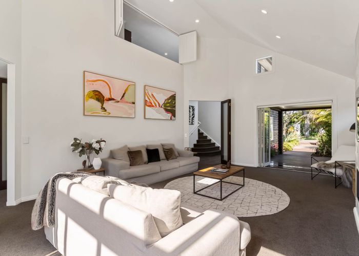  at 337A Riddell Road, Glendowie, Auckland