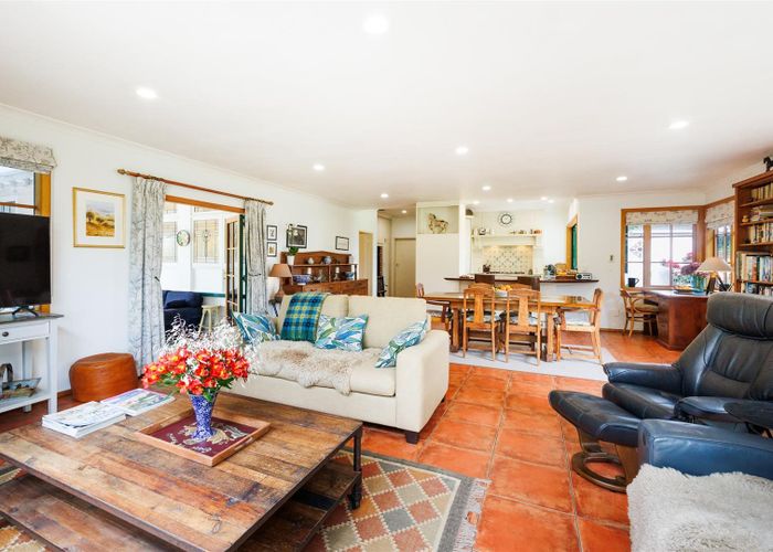  at 552 Porewa Road, Marton, Rangitikei, Manawatu / Whanganui