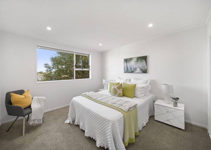  at 1/9 Abelia Place, Papatoetoe, Manukau City, Auckland