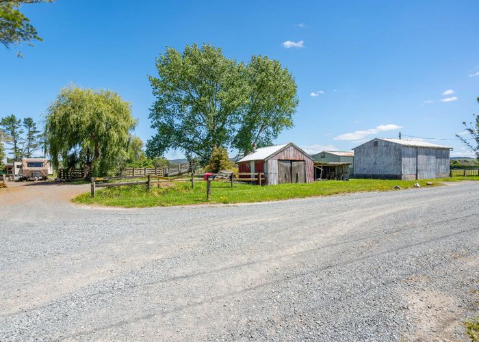 at 228 Flyger Road, Whangarei