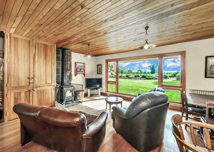  at 10 Horrells Road, West Eyreton, Rangiora