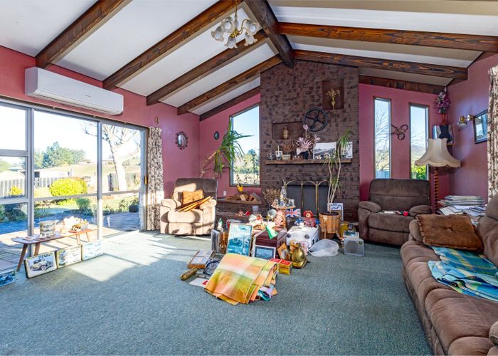  at 102 Cox Street, Geraldine