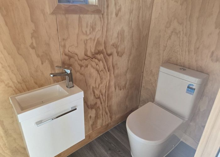  at 0 Rosebank Terrace, Balclutha, Clutha, Otago