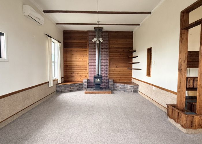  at 31 Meeanee Quay, Westshore, Napier, Hawke's Bay