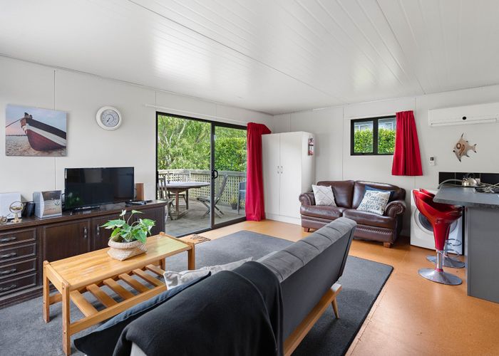  at Lot 36/268 Riversdale Road, Riversdale Beach, Masterton, Wellington