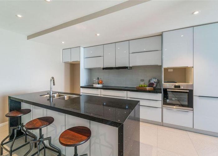  at 66 Skyhawk Road, Wigram, Christchurch