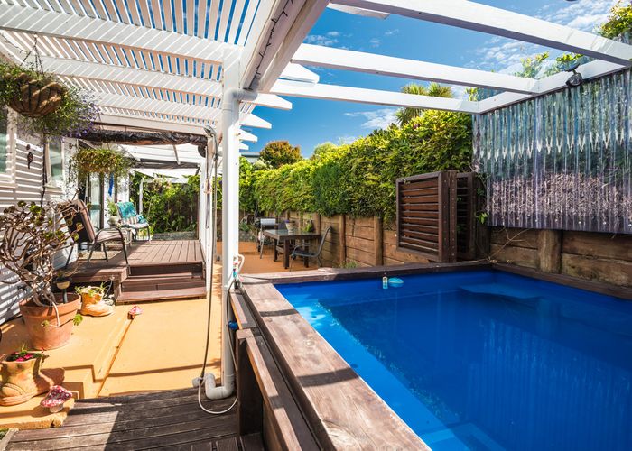  at 16 Hiwi Crescent, Titahi Bay, Porirua