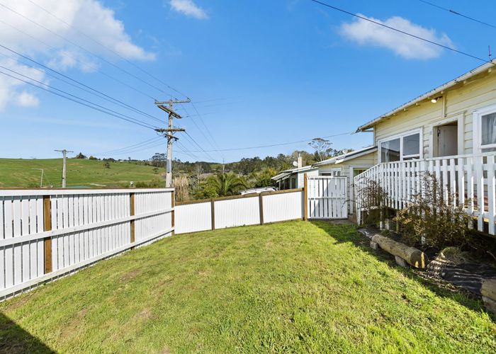  at 147 Renown Road, Huntly, Waikato, Waikato